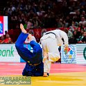 Paris 2014 by P.Lozano cat -81 kg_PLM3280